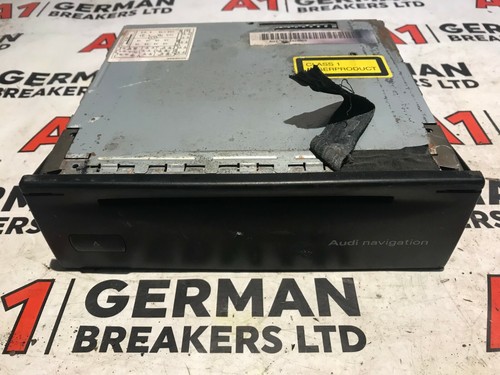Originale audi b6 b7 - a4,