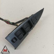 Pannello comando finestrino anteriore GP9A684L6 per MAZDA 6 MK1 20022005 2002-2008 (88222)