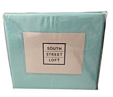 NUOVISSIMO set lenzuola in