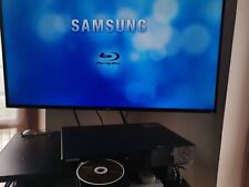 samsung lettore blu-ray BD-P1500