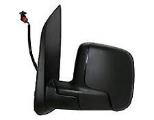 SPECCHIO SPECCHIETTO