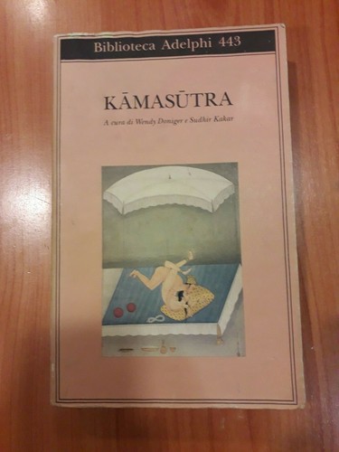Kamasutra v - 55🌵🌵,
