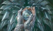 Tappetino da gioco Mox Opal