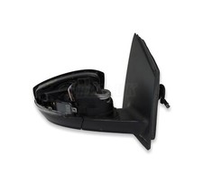 VW Polo 6R (09-16) Dx