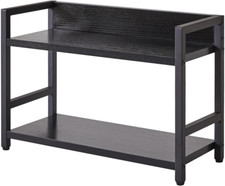 Portaspezie a 2 livelli