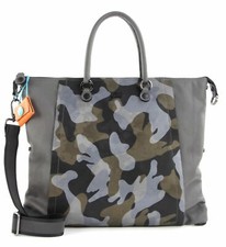 Gabs Bellona Flat Bag L borsa