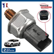 Sensore Pressione Carburante