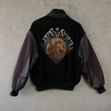 Bomber uomo Iceberg x Disney