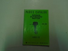 Catalogo Manuale Parti