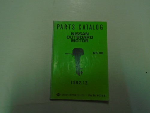 Catalogo manuale parti - manuale,