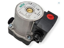 Circolatore Riscaldamento