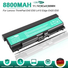 42T4235 42T4702 per Lenovo