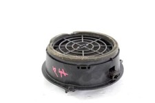 8R0035411 CASSA ALTOPARLANTE