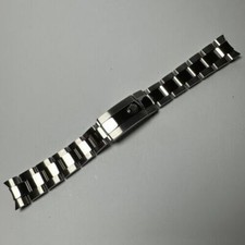 Rolex Oyster Bracelet 16mm for