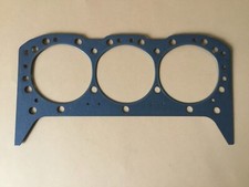 Guarnizione Testa Cilindro