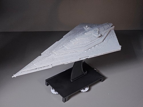 Resurgent star destroyer per - destroyer,