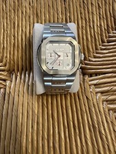 Orologio Cronografo Breil 