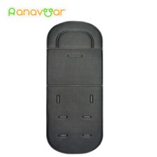 Materassino Passeggino Cuscino