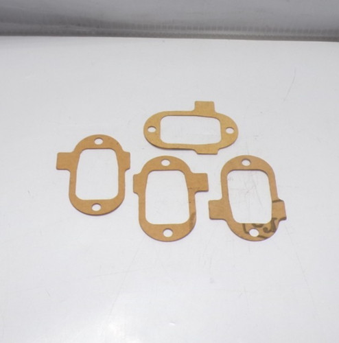 Guarnizione carburatore per - carburatore,
