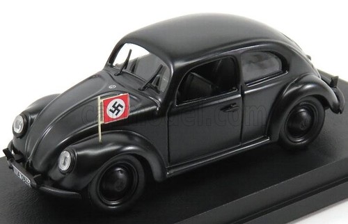 Rio models volkswagen - 1/43, rio-models