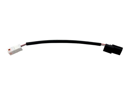 Adattatore can2 per chrome - adattatore,