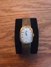 Orologio Tissot Stylist