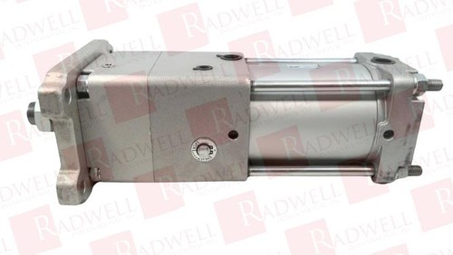 Smc cna2f100tn - cna2f100tn-75-d, /