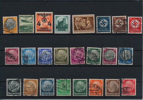 Germania deutsches reich - germania,,