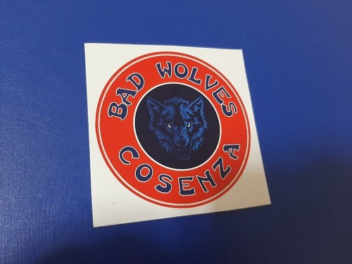 Adesivo stickers ultras - stickers,