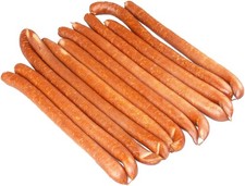 Morso di fuoco 5 paia di