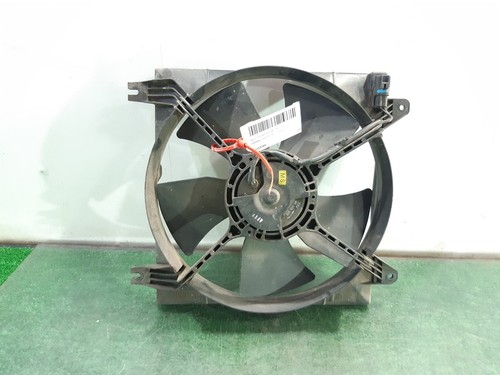96553364 lunotto per daewoo - 96553364,