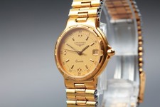 [Quasi Come Nuovo] Longines