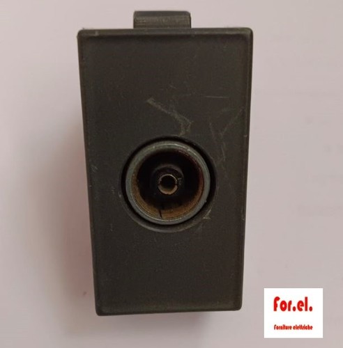 Siemens delta 5tg9 424 1sp - siemens, -1sp
