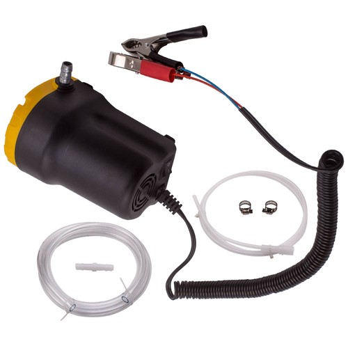 12v diesel fuel - diesel,