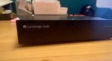 Cambridge Audio  540P MM Phono