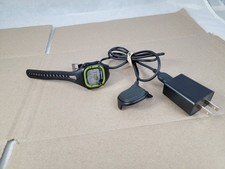 Garmin Forerunner 15 GPS
