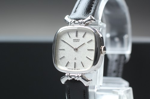 Orologio vintage 1980 mint - orologio, n