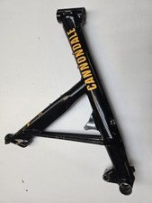 Cannondale super v1000 lx - super, fr