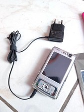 Portable NOKIA N95-1