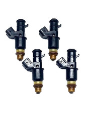Honda Set Iniettori Carburante