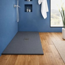 Piatto Doccia Mineral Marmo