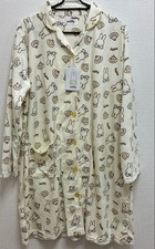 Pigiama premaman Miffy taglia