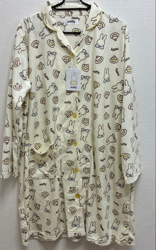 Pigiama premaman miffy taglia - miffy,