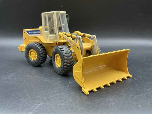Ros fiat - 1/32,