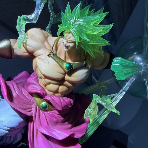 Modellino bandai figuarts zero - bandai,