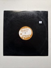 Murs feat Shock G Humpty Hump