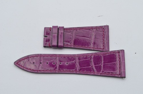 Frank muller pelle - frank, cinturino