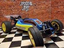 RULLO MOTORE CENTRALE TEAM