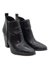 MICHAEL KORS Stivaletto