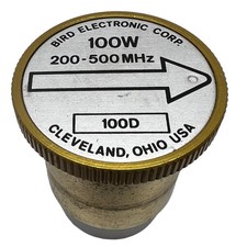 Elemento uccellino 100D per 43